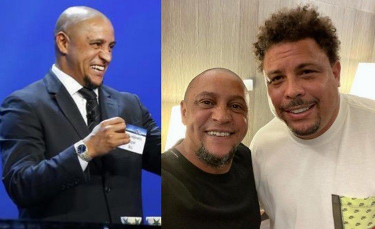 淫臀乱妇系列小说